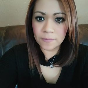 Meet your Posher, Bibi